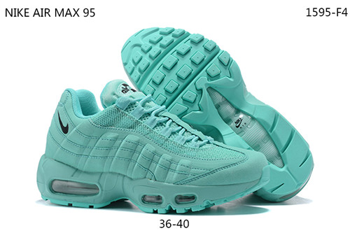 Air Max95-W-033