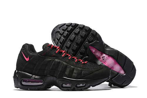 Air Max95-W-035