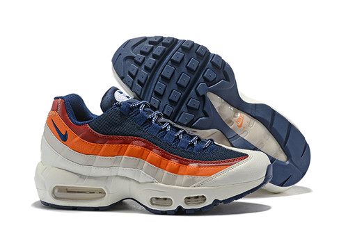 Air Max95-W-039