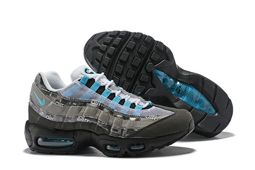 Air Max95-W-005