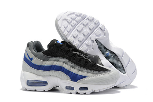 Air Max95-W-043