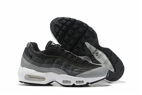 Air Max95-W-045