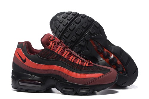 Air Max95-W-053
