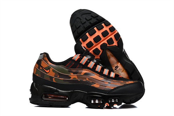 Air Max95-W-0094