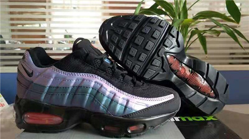Air Max95-W-058