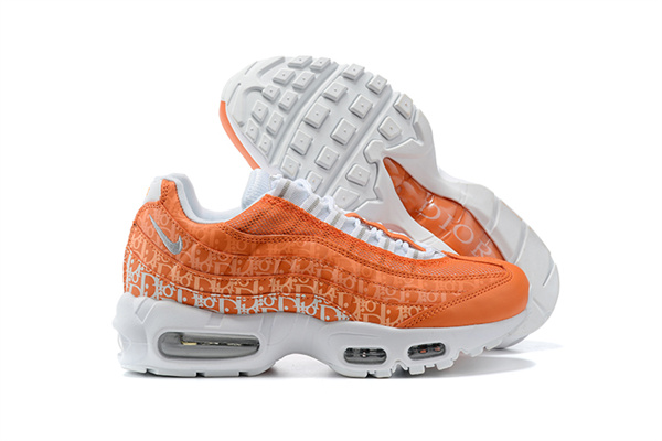 Air Max95-W-069