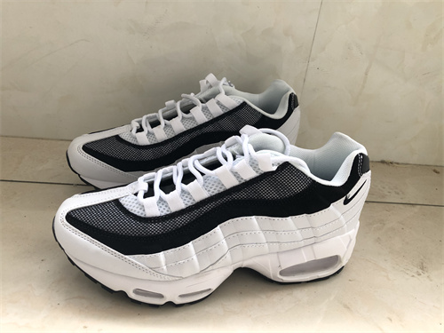 Air Max95-W-074