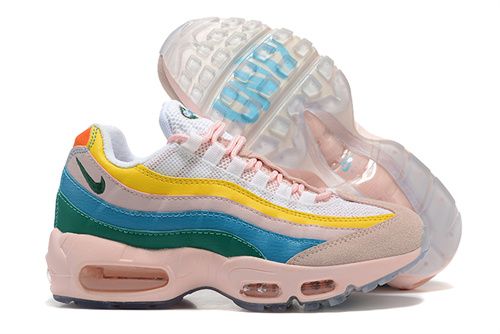 Air Max95-W-080