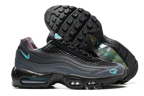 Air Max 95(Size:13,14)-0011