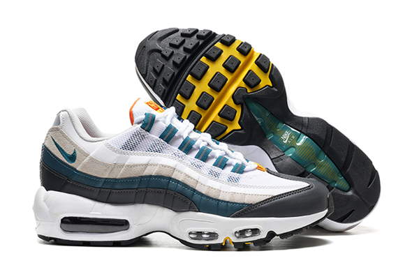 Air Max 95(Size:13,14)-0029