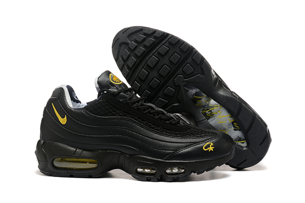 Air Max 95(Size:13,14)-0030