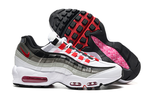 Air Max 95(Size:13,14)-0040