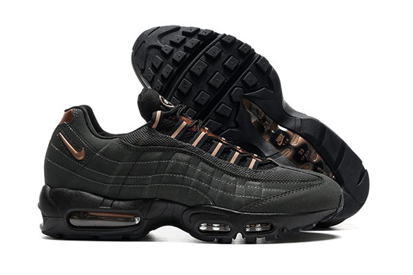 Air Max 95(Size:13,14)-0043