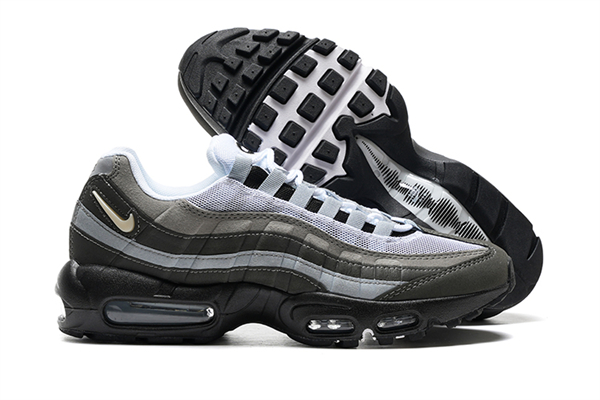 Air Max 95(Size:13,14)-0046