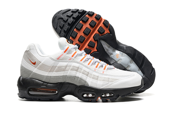 Air Max 95(Size:13,14)-0048