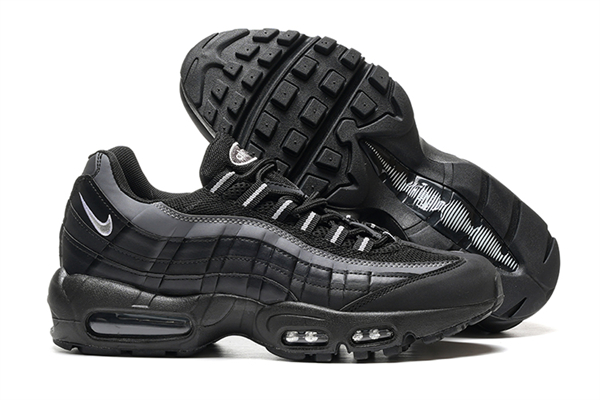 Air Max 95(Size:13,14)-0005