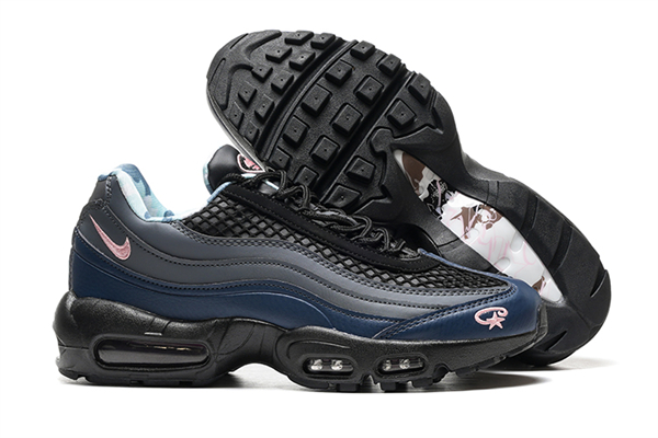 Air Max 95(Size:13,14)-0009