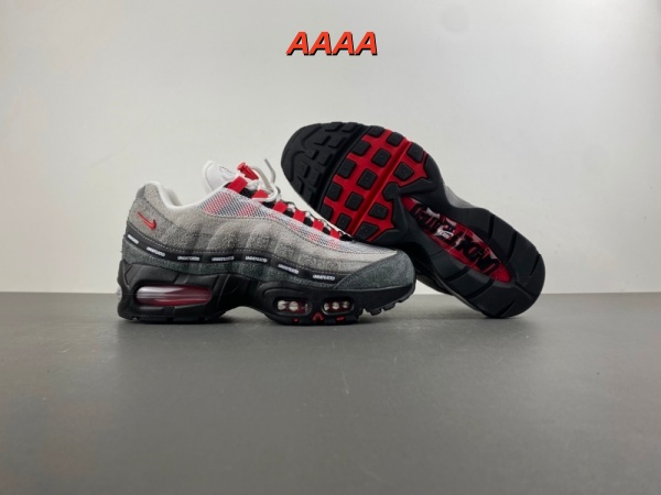 Air Max95(AAAA)-0014