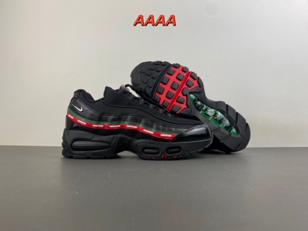 Air Max95(AAAA)-0016