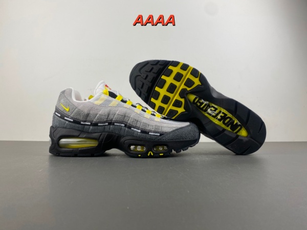 Air Max95(AAAA)-0021