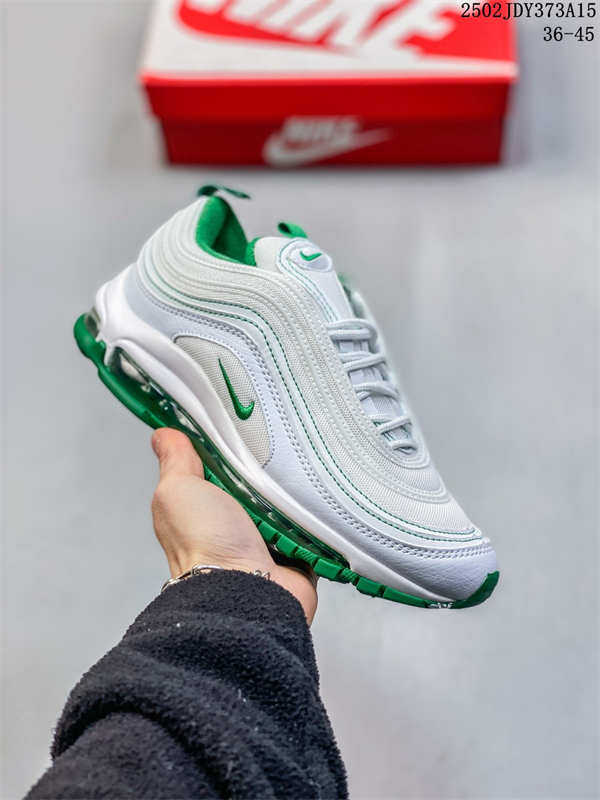 Air Max 97-M-0001