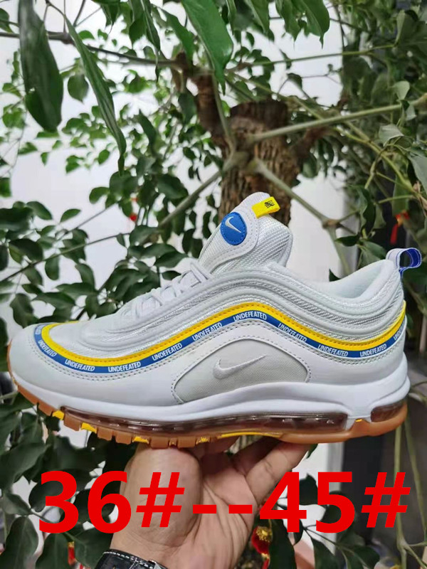 Air Max 97-M-0015