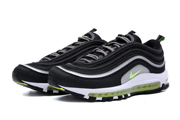 Air Max 97-M-0019