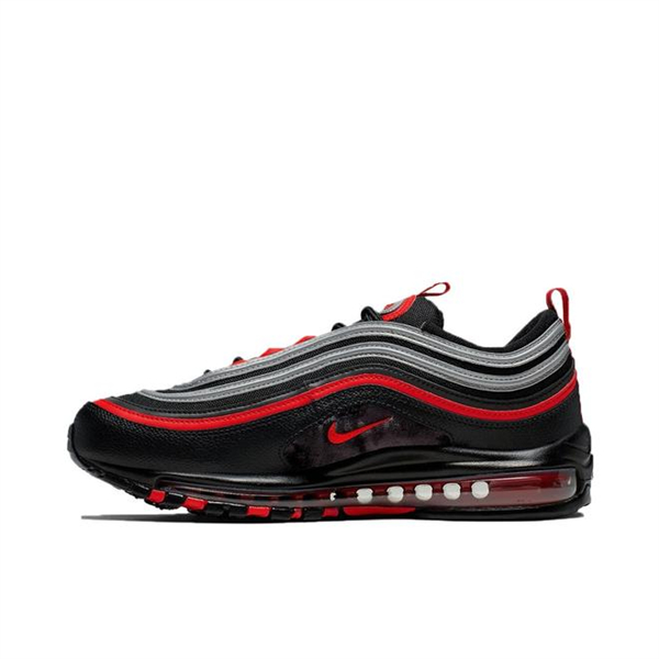 Air Max 97-W-0021