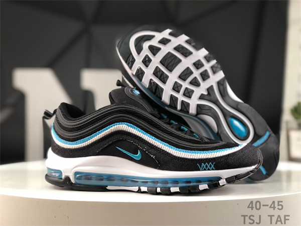 Air Max 97-M-0022