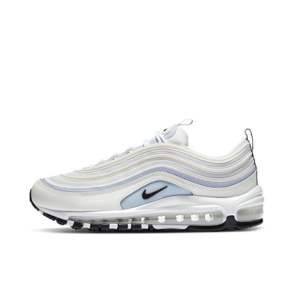 Air Max 97-W-0026
