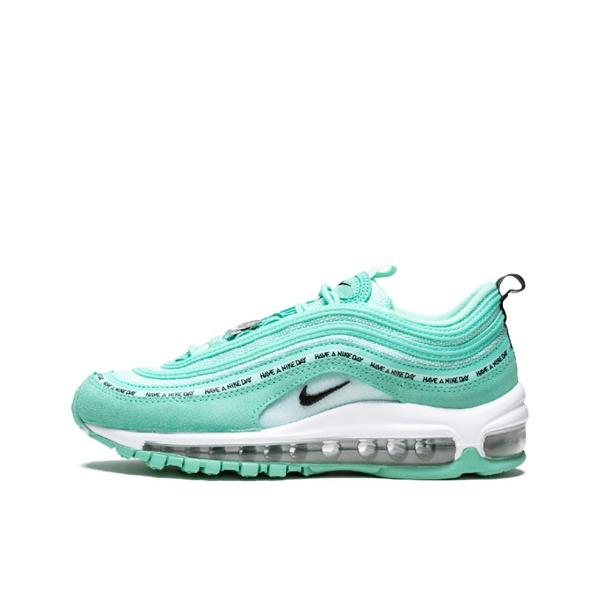 Air Max 97-M-0033