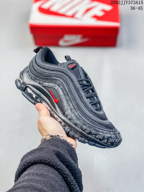 Air Max 97-M-0035
