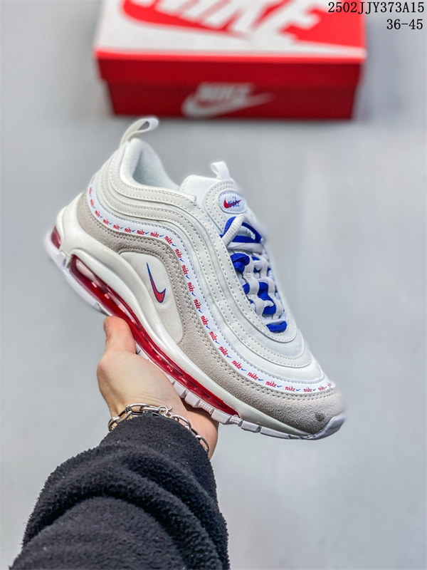 Air Max 97-M-0036
