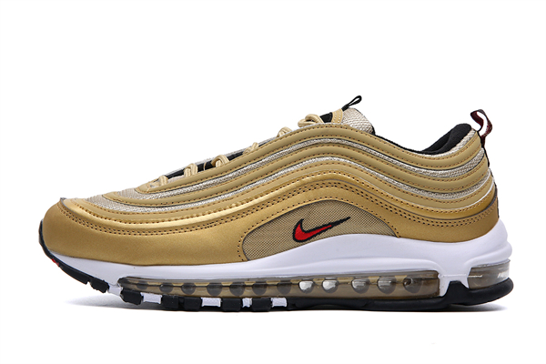 Air Max 97-W-0037