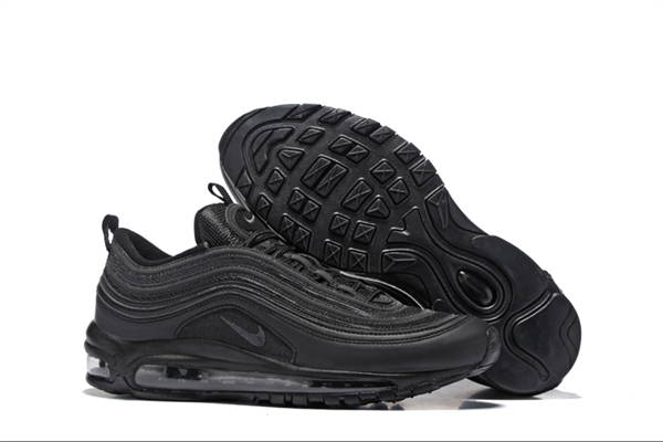 Air Max 97-M-0039