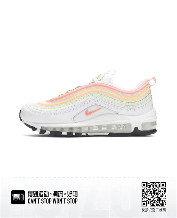 Air Max 97-W-0045