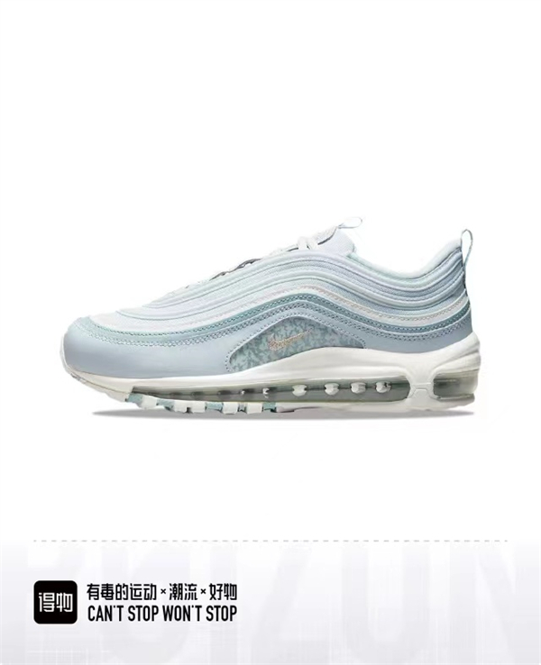Air Max 97-M-0046