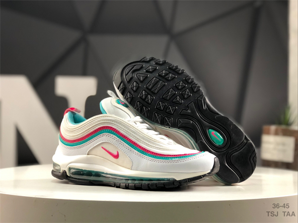 Air Max 97-W-0048