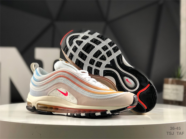 Air Max 97-W-0052