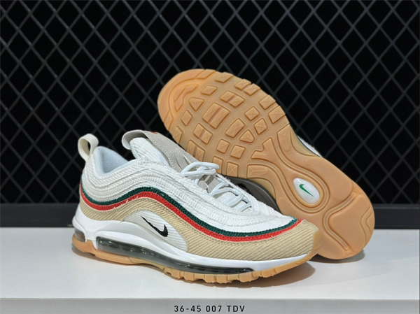 Air Max 97-W-0058