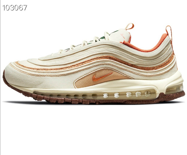 Air Max 97-M-0060
