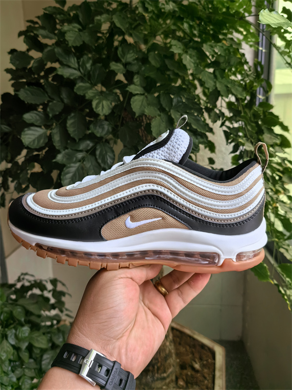 Air Max 97-M-0069