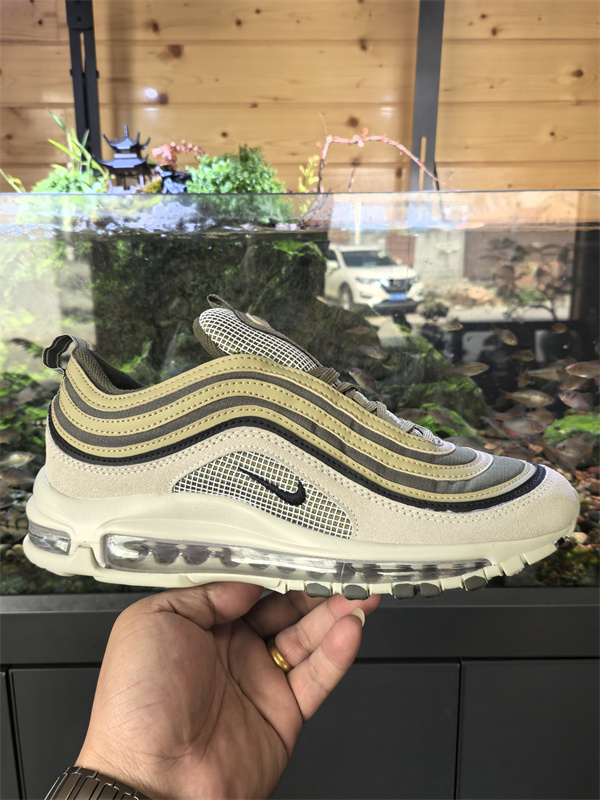 Air Max 97-M-0070