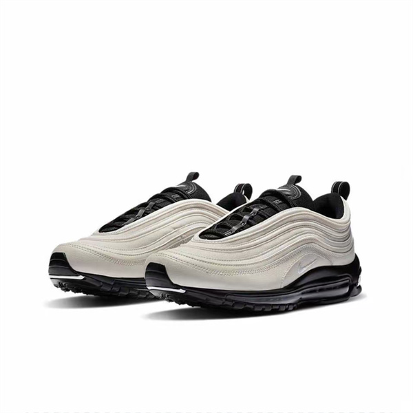 Air Max 97-M-0075