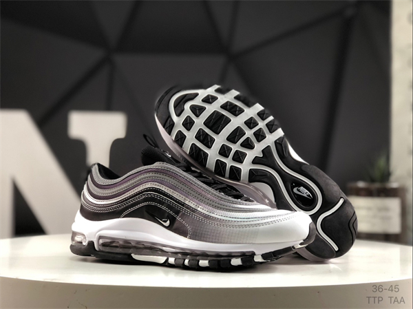 Air Max 97-M-0009