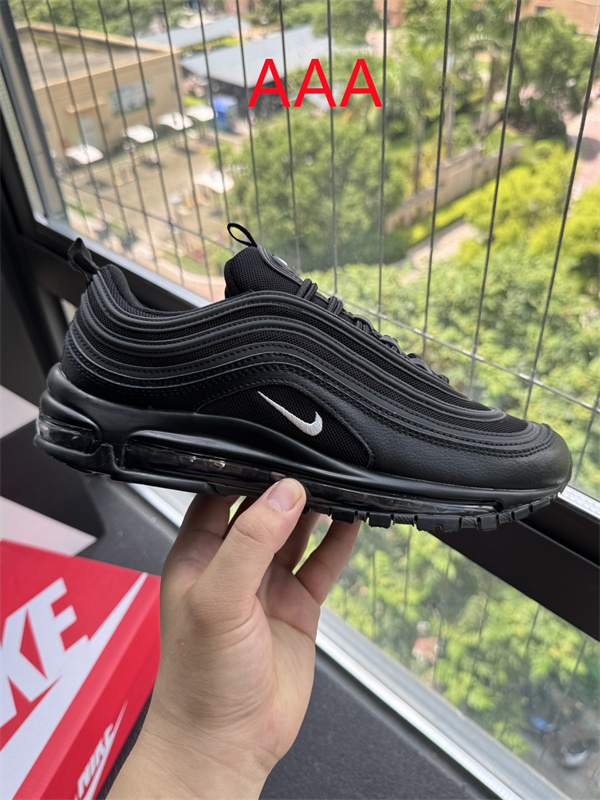 Air Max 97(AAA)-W-0008