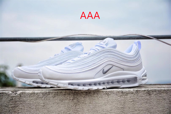 Air Max 97(AAA)-M-0005