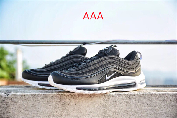 Air Max 97(AAA)-W-0005