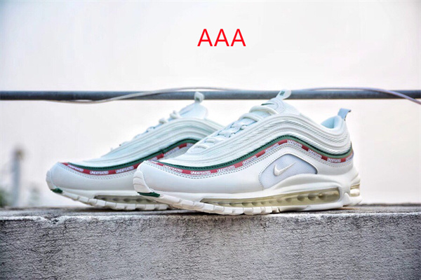 Air Max 97(AAA)-W-0006