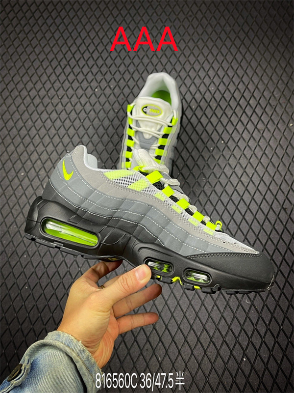 Air Max95(AAA)-0010
